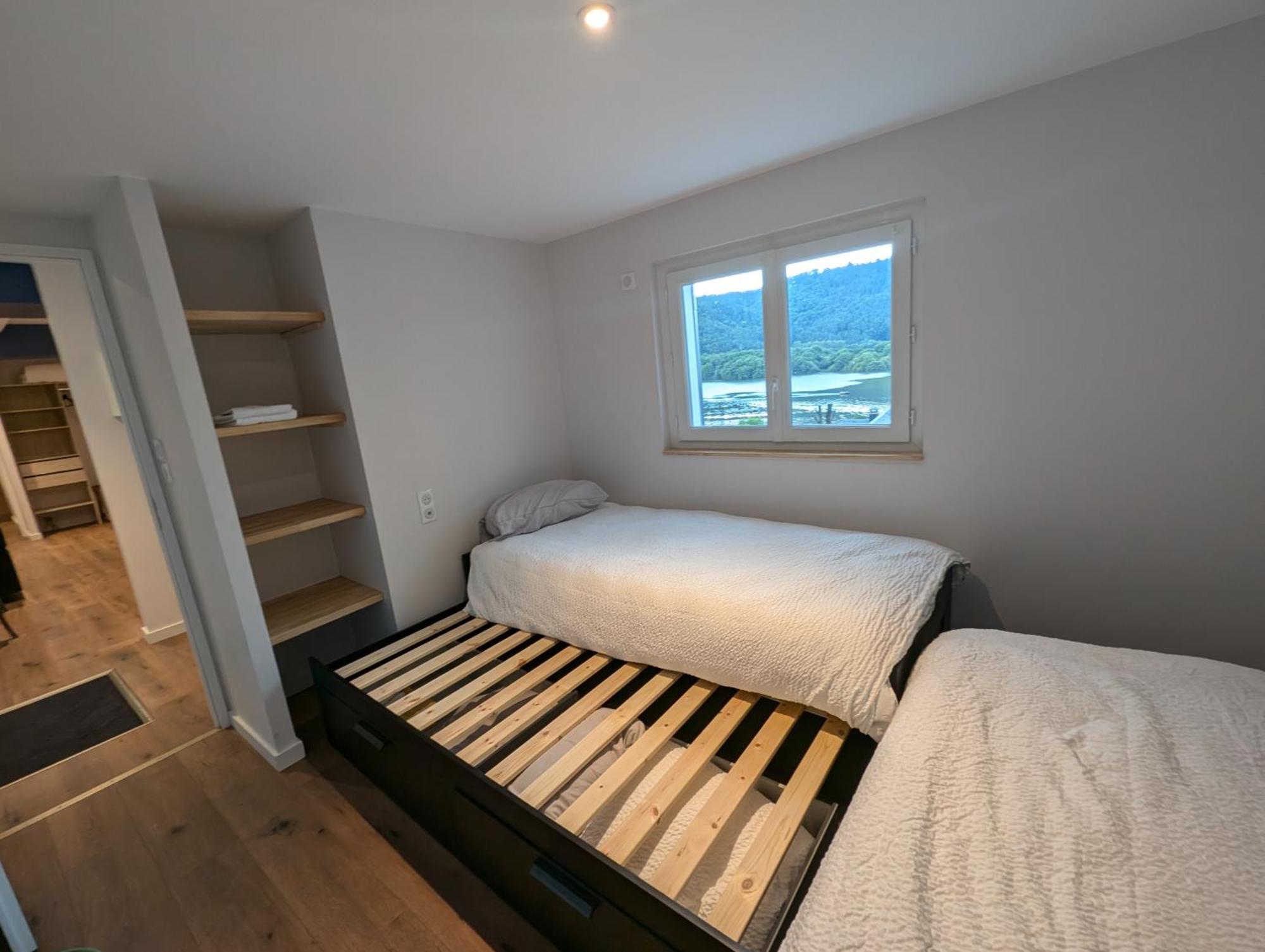 Logis Le Beau Site Hotel 2*